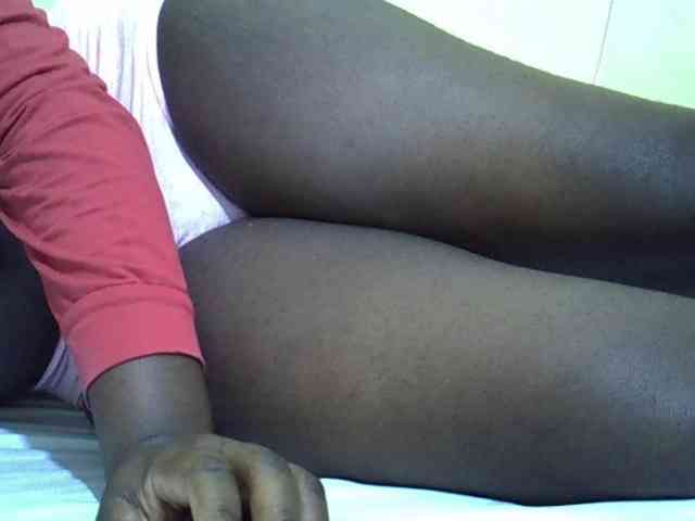 Charmingme webcam
