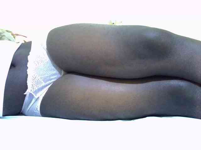 Charmingme webcam