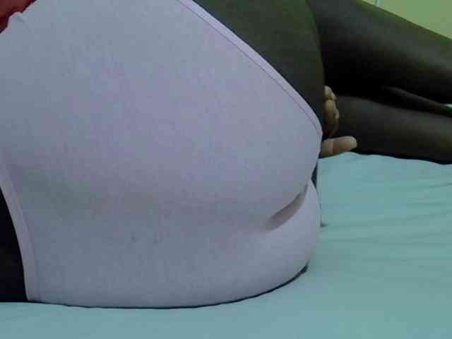 Charmingme webcam