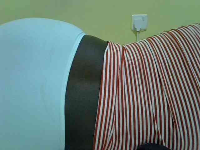 Charmingme webcam