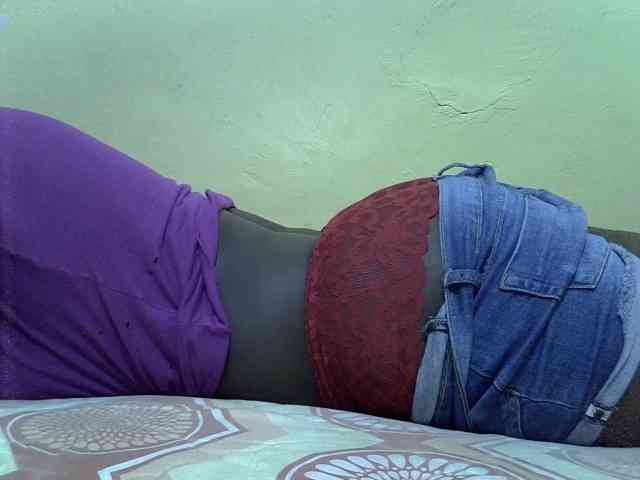 Charmingme Charmingme