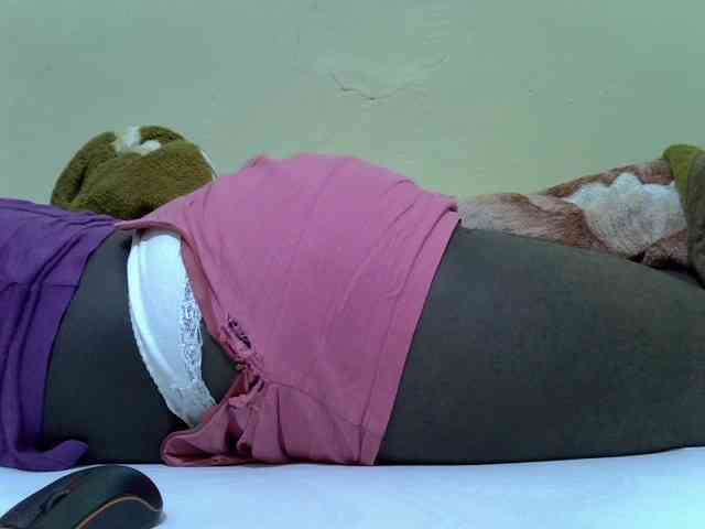 Charmingme Charmingme