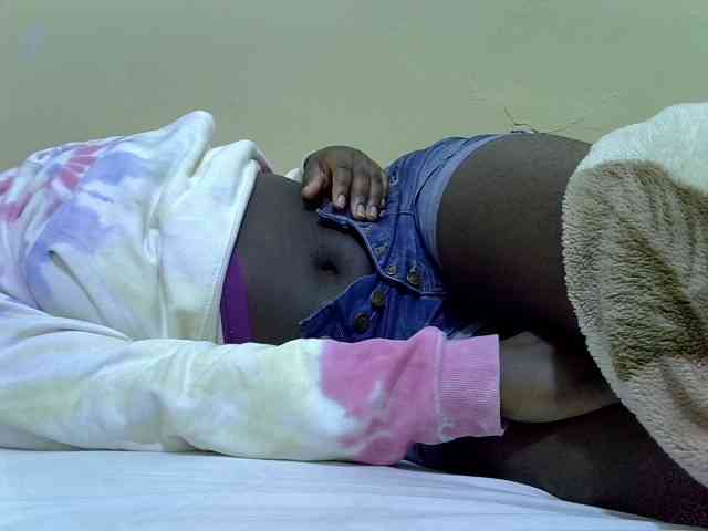 Charmingme Charmingme