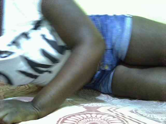 Charmingme Charmingme