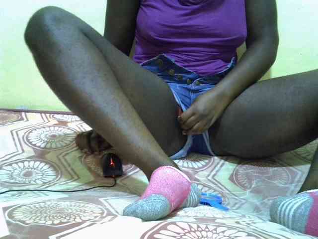 Charmingme Charmingme