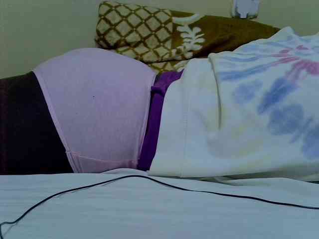 Charmingme webcam