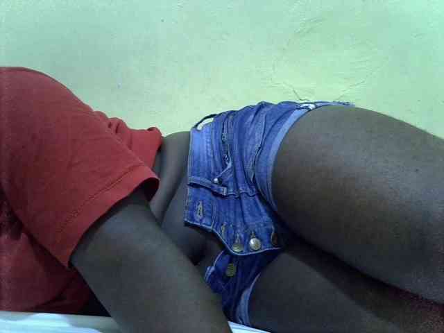 Charmingme Charmingme