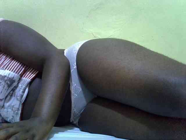 Charmingme Charmingme