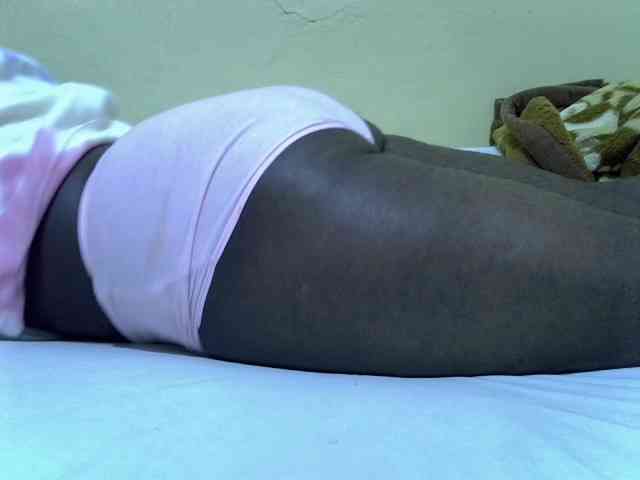 Charmingme Charmingme