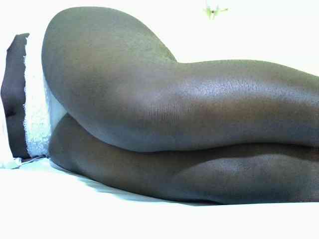 Charmingme webcam