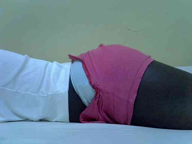 Charmingme Charmingme