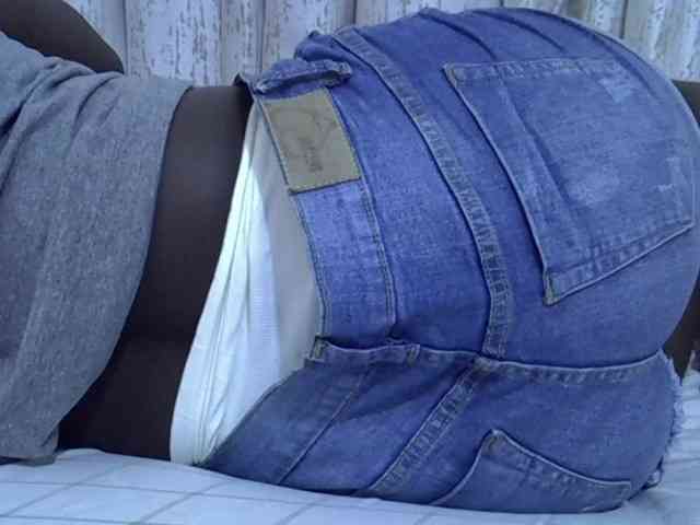 Charmingme Charmingme