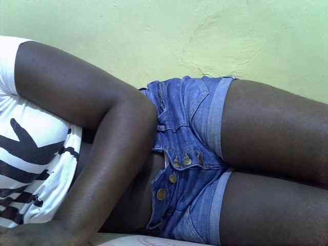 Charmingme Charmingme