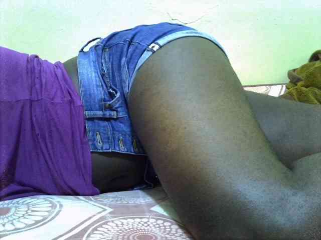 Charmingme Charmingme