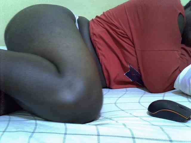 Charmingme webcam