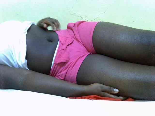 Charmingme Charmingme