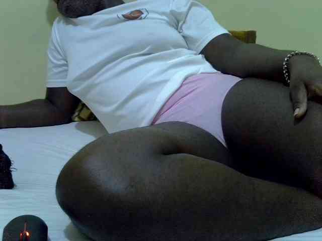 Charmingme Charmingme