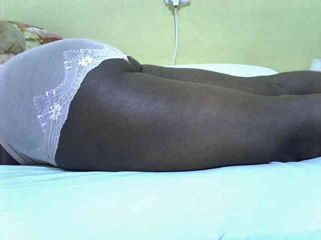 Charmingme webcam