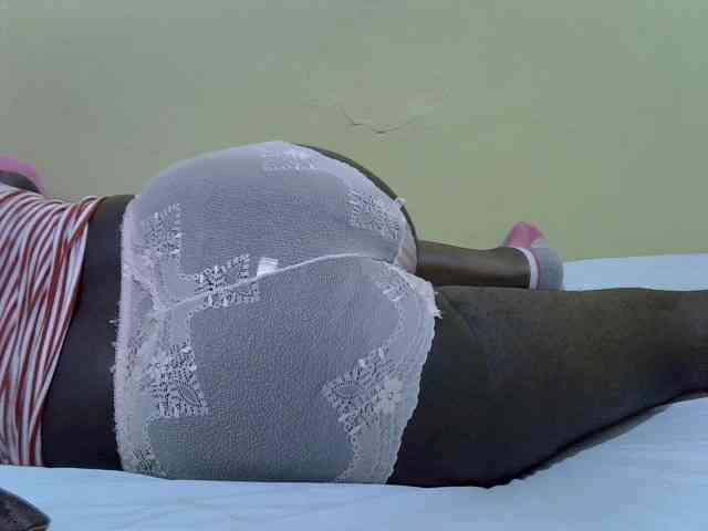 Charmingme Charmingme