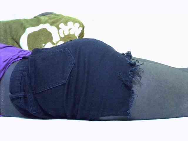 Charmingme Charmingme