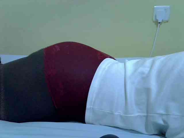 Charmingme webcam