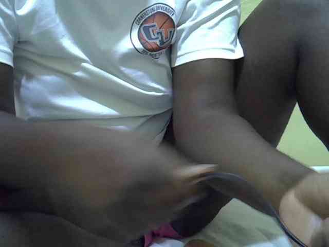 Charmingme Charmingme