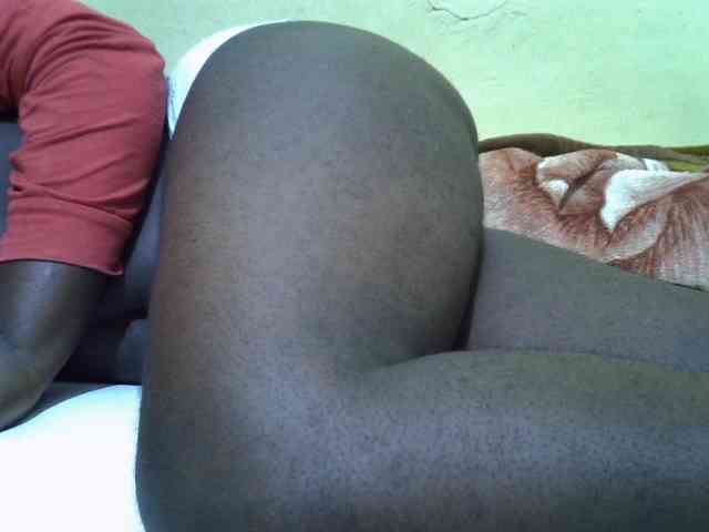 Charmingme Charmingme