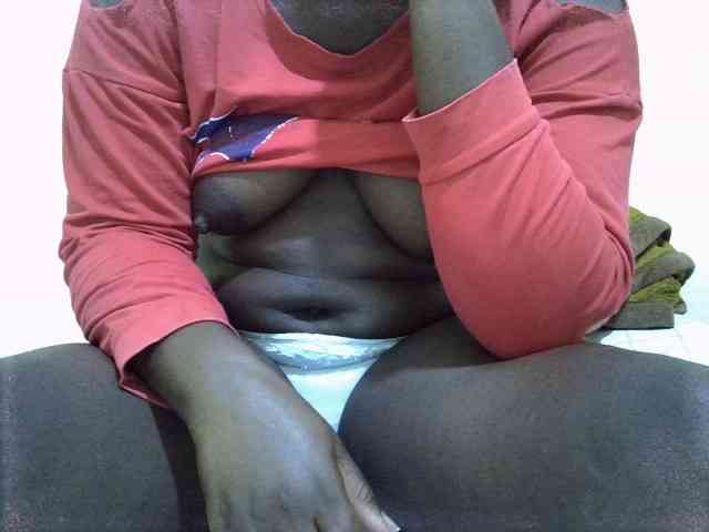 Charmingme webcam