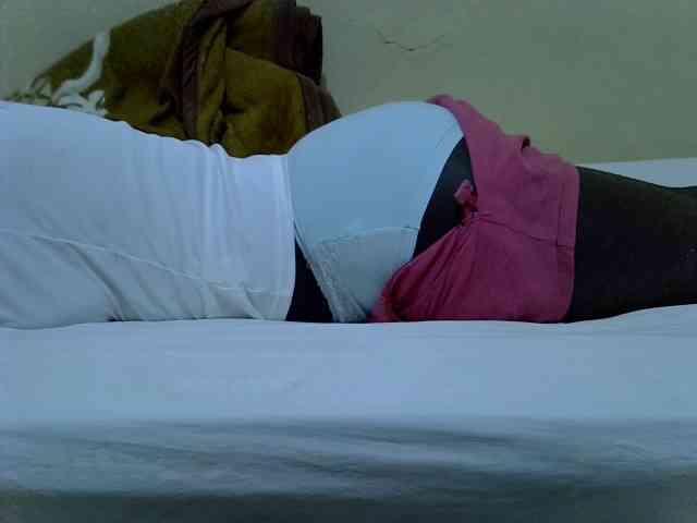 Charmingme Charmingme