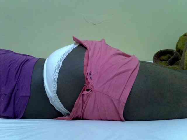 Charmingme Charmingme