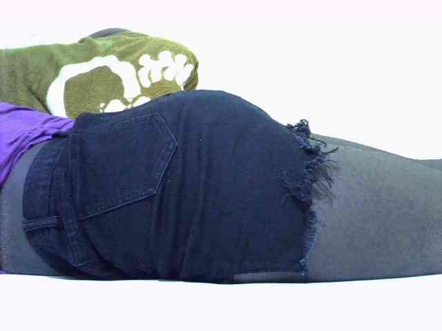 Charmingme Charmingme