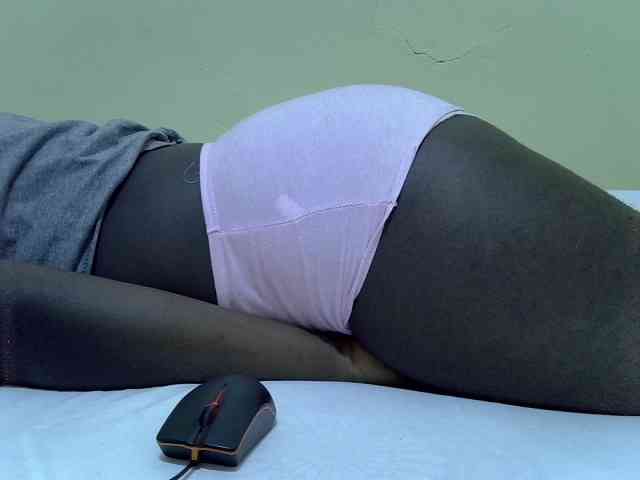 Charmingme Charmingme