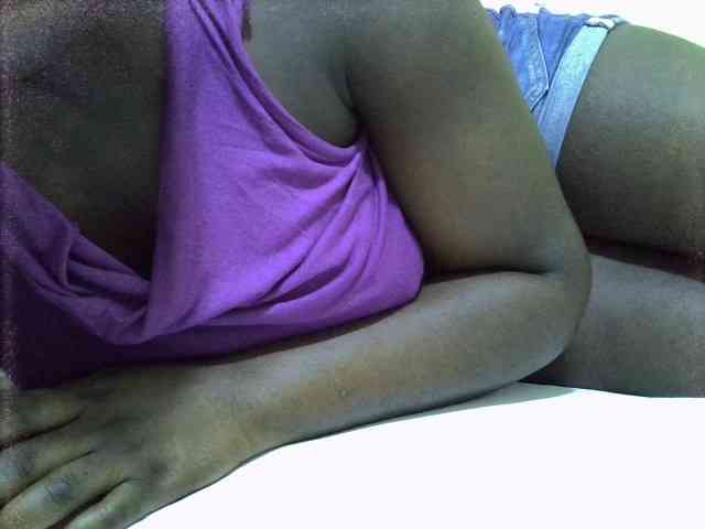 Charmingme Charmingme