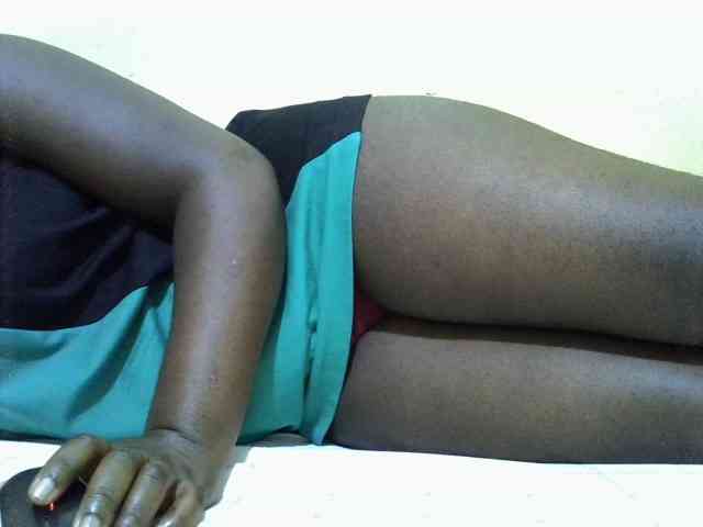 Charmingme Charmingme