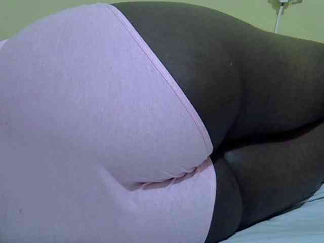 Charmingme webcam