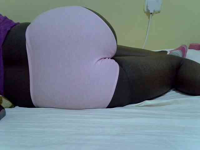 Charmingme webcam