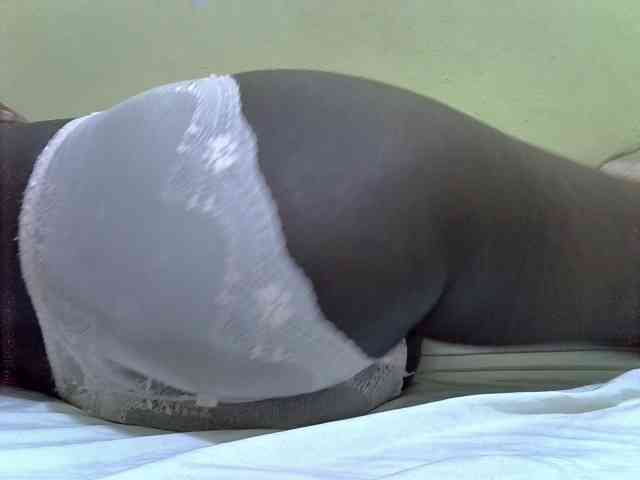 Charmingme Charmingme