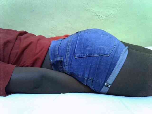 Charmingme Charmingme