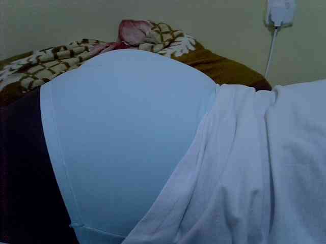 Charmingme webcam