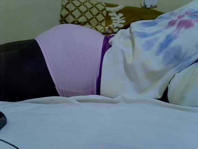 Charmingme webcam