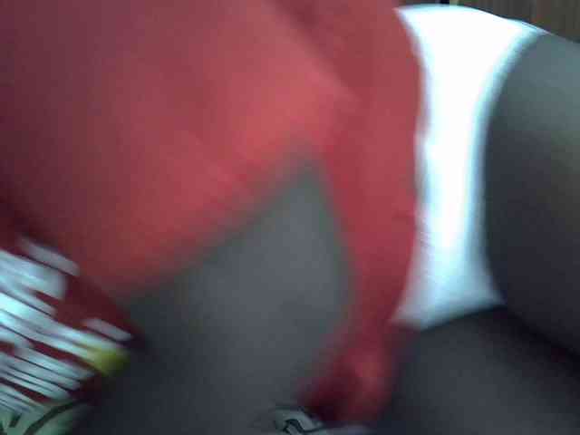 Charmingme webcam