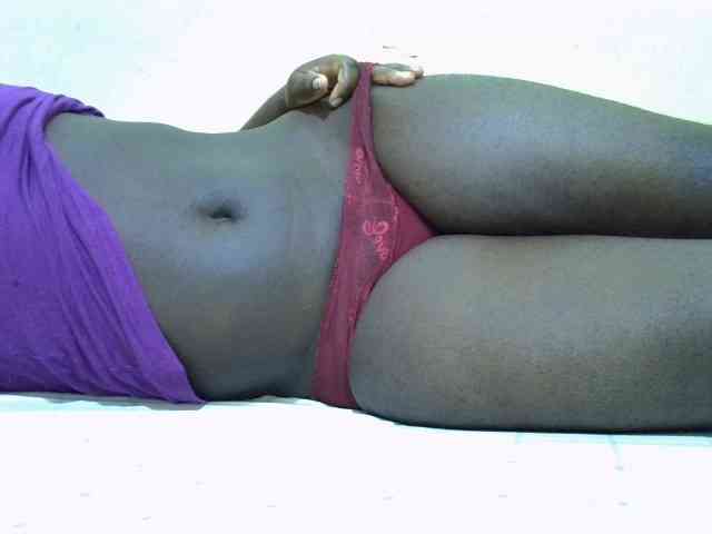 Charmingme Charmingme