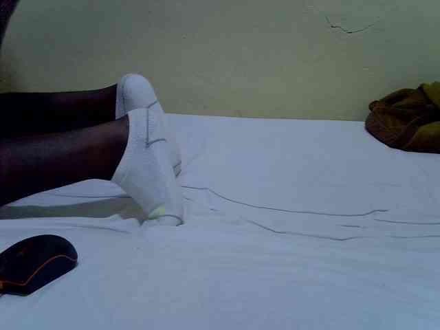 Charmingme Charmingme