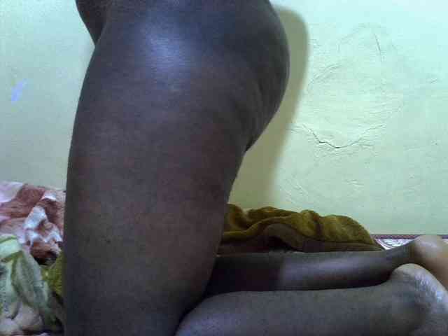 Charmingme Charmingme