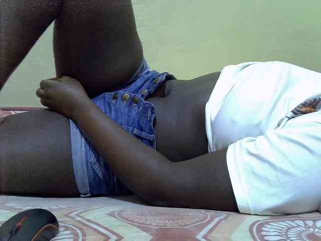 Charmingme Charmingme