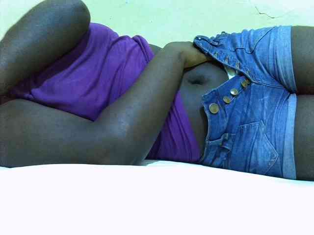 Charmingme Charmingme