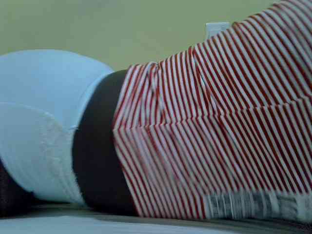 Charmingme webcam