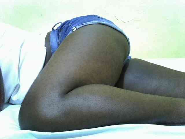 Charmingme Charmingme