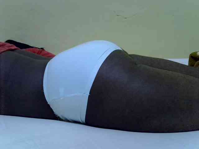 Charmingme Charmingme