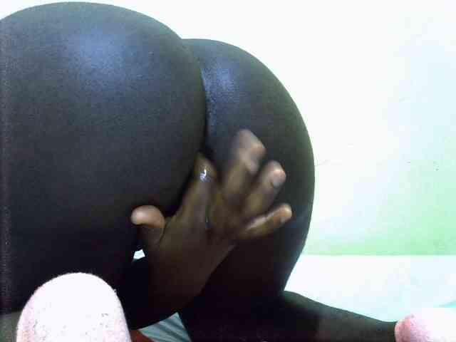 Charmingme Charmingme